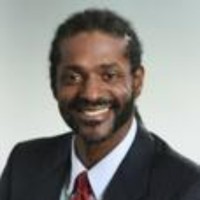 Menelik Alleyne