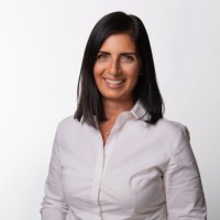 Adelina De Filippis