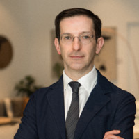 Benjamin Paciello
