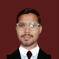 Usman Yaqoob