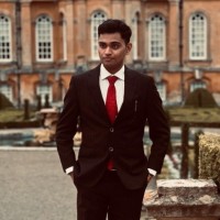 Sameer Khan