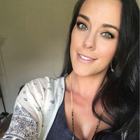 Kayla Lutz
