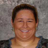 Ashley Pritts