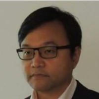 Anthony Au Yeung