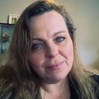 Pennyb Bradley