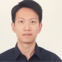 Alec Wang