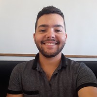 Vitor Daniel