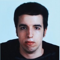Iván Gutiérrez Paniagua