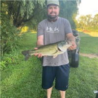 Greg Lemieux