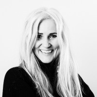 Lena Grundström