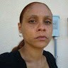 Sherry Crayton