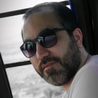 Mohammadreza Javanzibatalab