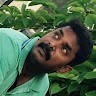 N M Ganesh Babu
