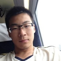 Zhiqi Zhang