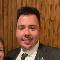 Chris Klimek, Mba
