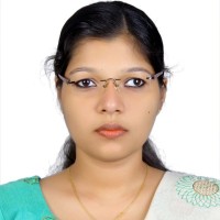 Bincy Kurian