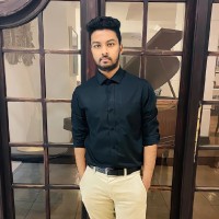 Kaveer Ramdharie