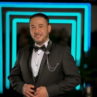 Ahmed Bendary