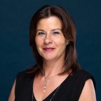 Sandrine Clement