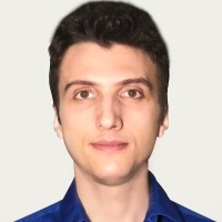 Vlad Alexandru