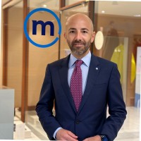 Fabrizio Brilli