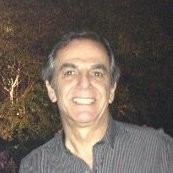 Ronaldo Gasparini