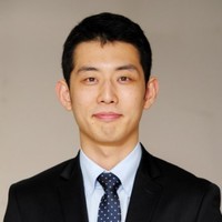 Seonpyo Hong
