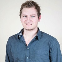 Patrick Holzer