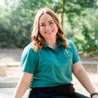 Megan Cox