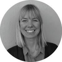 Anna Löfgren