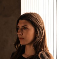 Nicoletta Fruscini