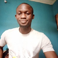 Azeem Olatunji
