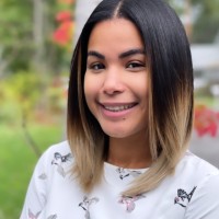 Sherilynne Caridad