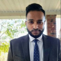Mohamed S. Hassan