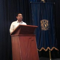 Miguel Angel Velasco lopez