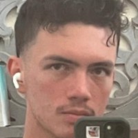 Jesse Jayden Barrientos