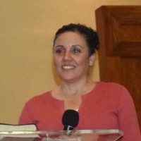 Wanda Lugo