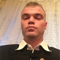 János Kupfer