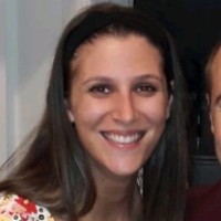 Annalisa Viola
