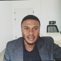 Oko Sunday Oko