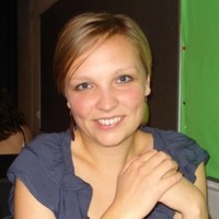 Stine Hansen
