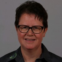Barbara Burri