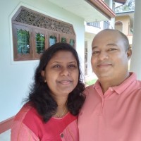 Gayanga Lakruwan Herath