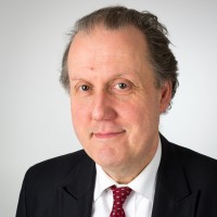 Stéphane de Lovinfosse