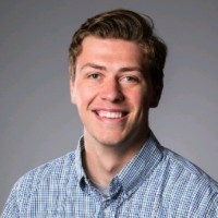 Jonathon Murray, M.B.A