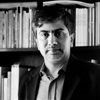 Obaidul Haque