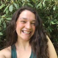Gabby Miller