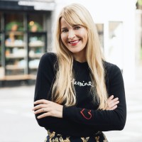 Sarah Tomczak