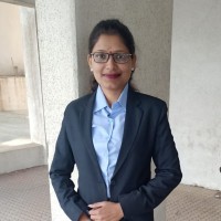Sadhana Pawar