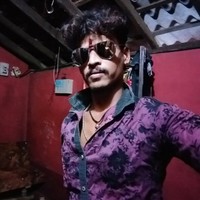 Santhosh Santhosh
